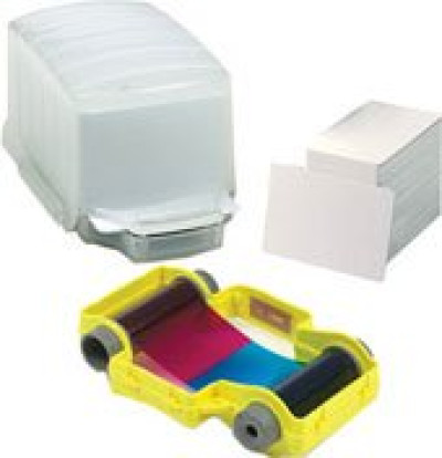 Magicard ID Card Printer Accessory