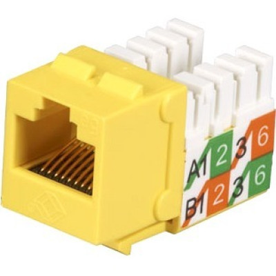 Black Box Products