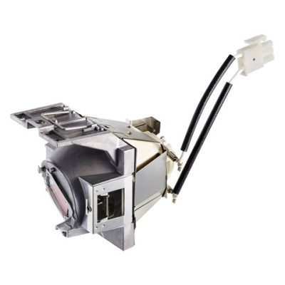 ViewSonic Spare Parts
