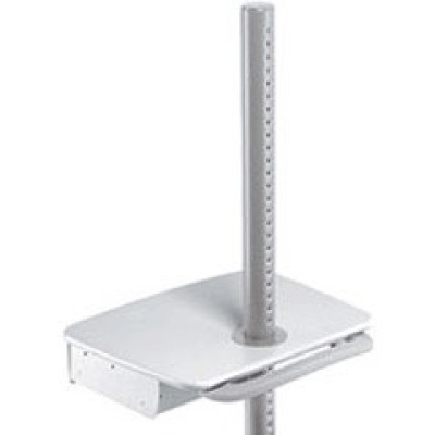 Ergotron Mounting Hardware and Stands