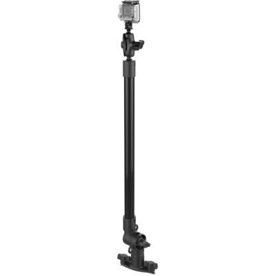 RAM Mount Products