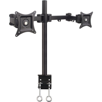 SIIG Accessory