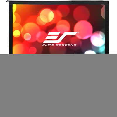 Elite Screens Products