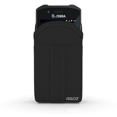 AgozTech Carrying and Protective Accessories
