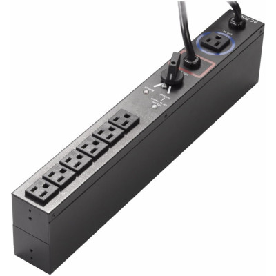 Powerware Products