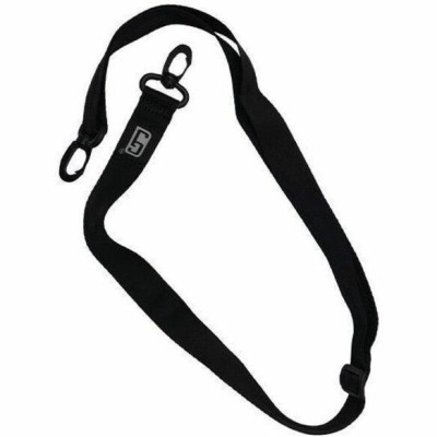 Gamber-Johnson Carrying and Protective Accessories