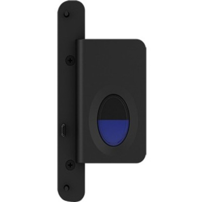 Elo POS Touch Terminal