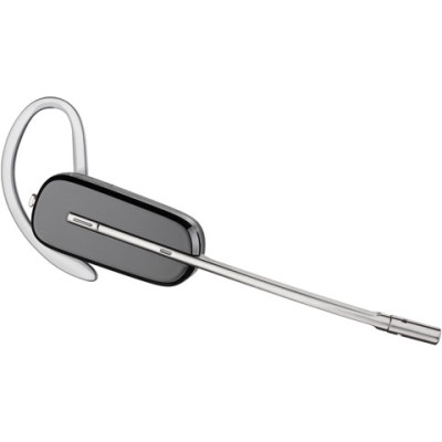 Plantronics Products
