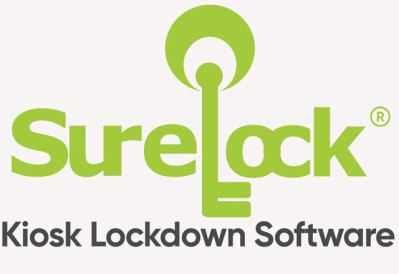 42Gears SureLock Software