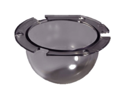 Panasonic Security System Products