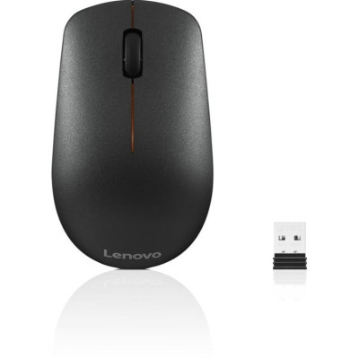 Lenovo Computer Mice