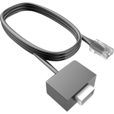HP Accessory