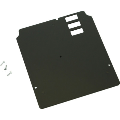 Zebra Mounting Hardware and Stands