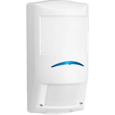 Bosch Access Control Equipment