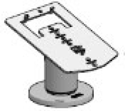 SpacePole Accessory