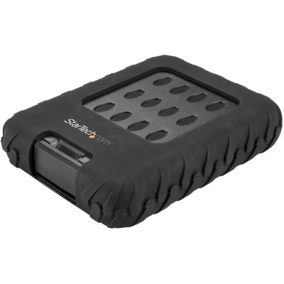 StarTech Accessory