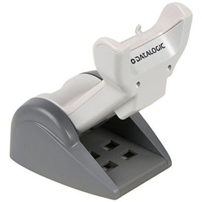 Datalogic Accessory