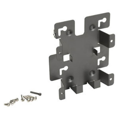 Motorola Spare Parts