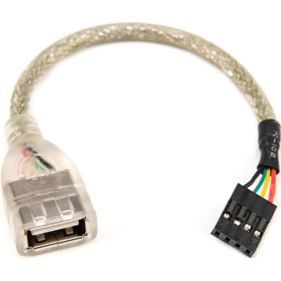Rocstor Accessory
