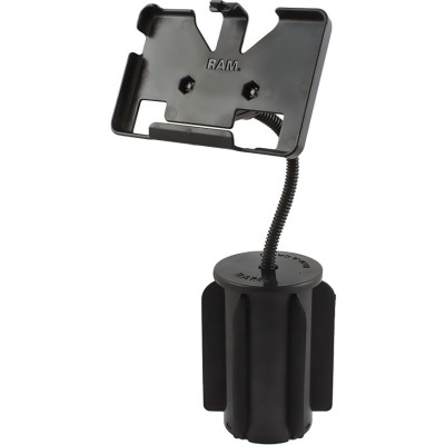 RAM Mount Products