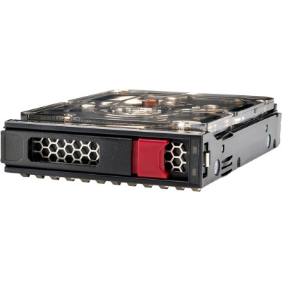 HPE Drive