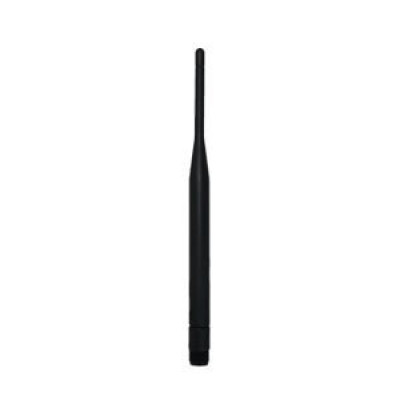 CradlePoint Wireless Access Points