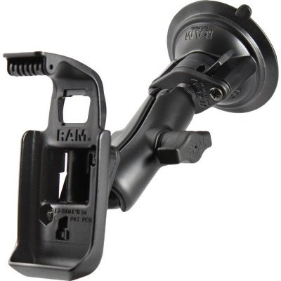 RAM Mount Products