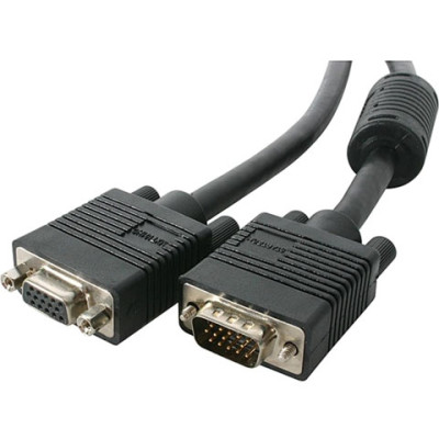 StarTech Cables, Connectors, and Adapters