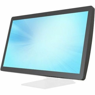Microsoft POS Touch Terminal