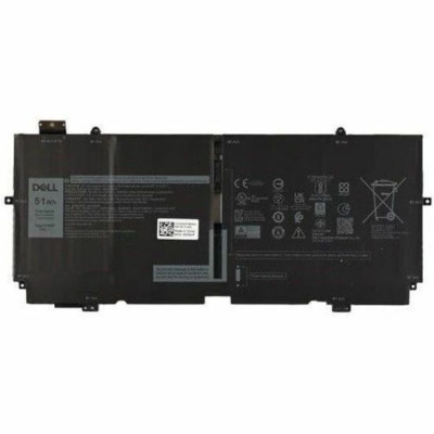 Dell Battery