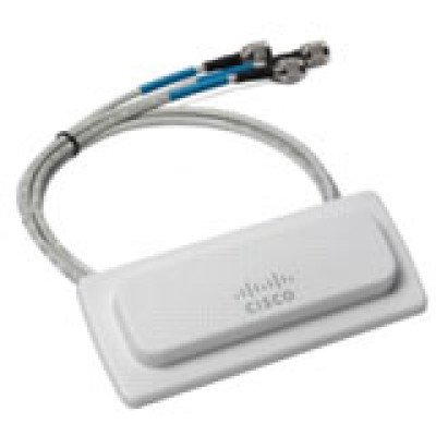 Cisco Accessory