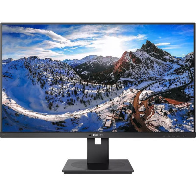 Philips Monitor