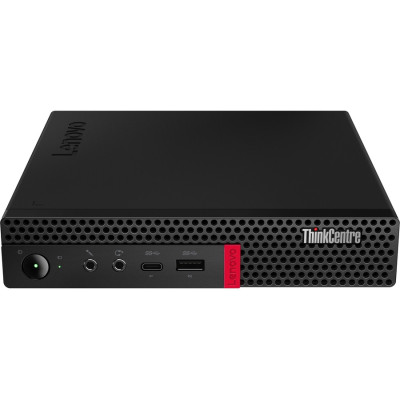 Lenovo Data Networking