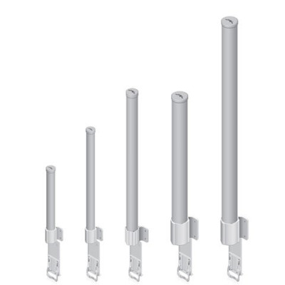 Ubiquiti Networks Wireless Antenna