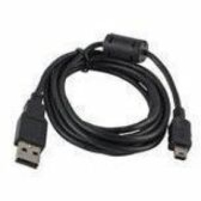 Wasp Cables, Connectors, and Adapters