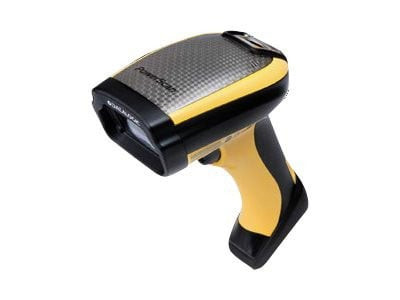 Datalogic Barcode Scanner