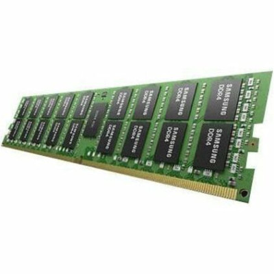 Samsung Drive