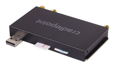CradlePoint Accessory
