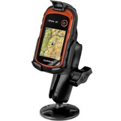 RAM Mount Products