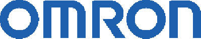 Omron LVS 95XX Accessory