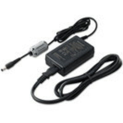 Panasonic Cables, Connectors, and Adapters