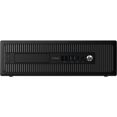 HP Products