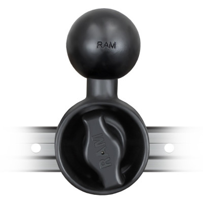 RAM Mount Products