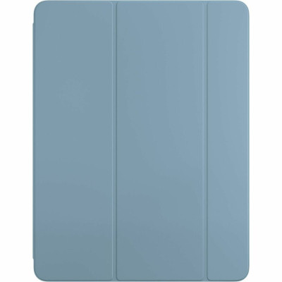 Apple Carrying and Protective Accessories