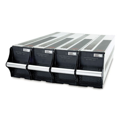 APC Products