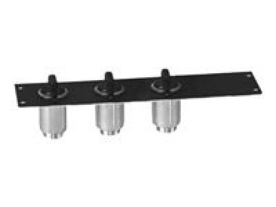 Panasonic Spare Parts
