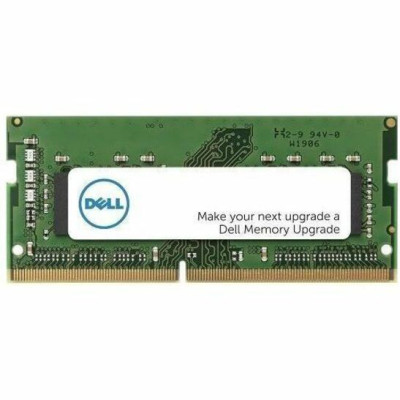 Dell Accessory
