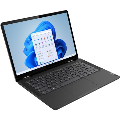 Lenovo Laptop