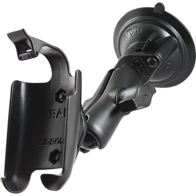 RAM Mount Products