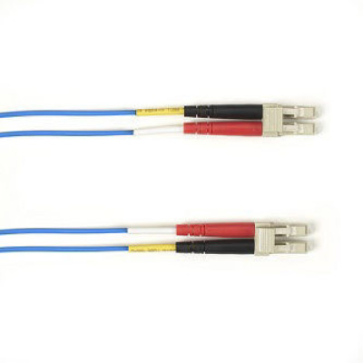 Black Box Cables, Connectors, and Adapters
